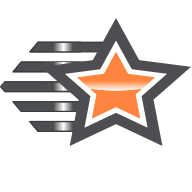 Buzz Driveway Repaving Service