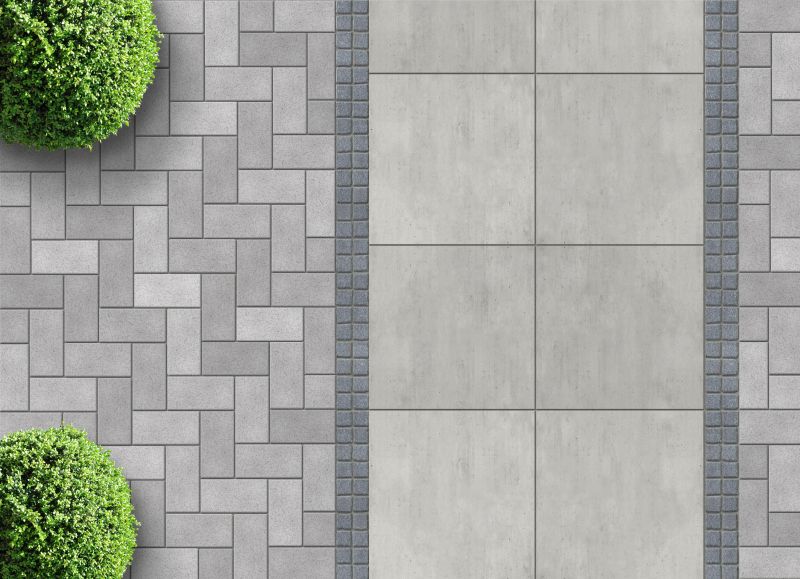 How Professional Paving Adds Value To Your Property
